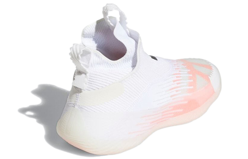 Кроссовки Adidas N3Xt L3V3L Futurenatural