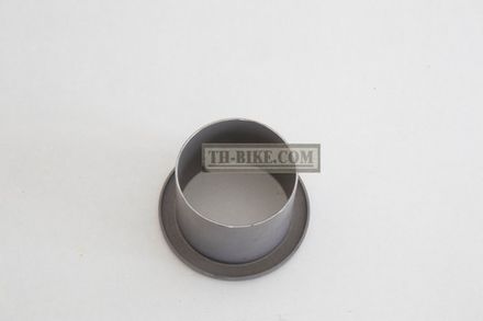 5P0-E7684-00. SEAT SECONDARY SPRING Yamaha