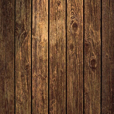 фон ДОСКИ-001