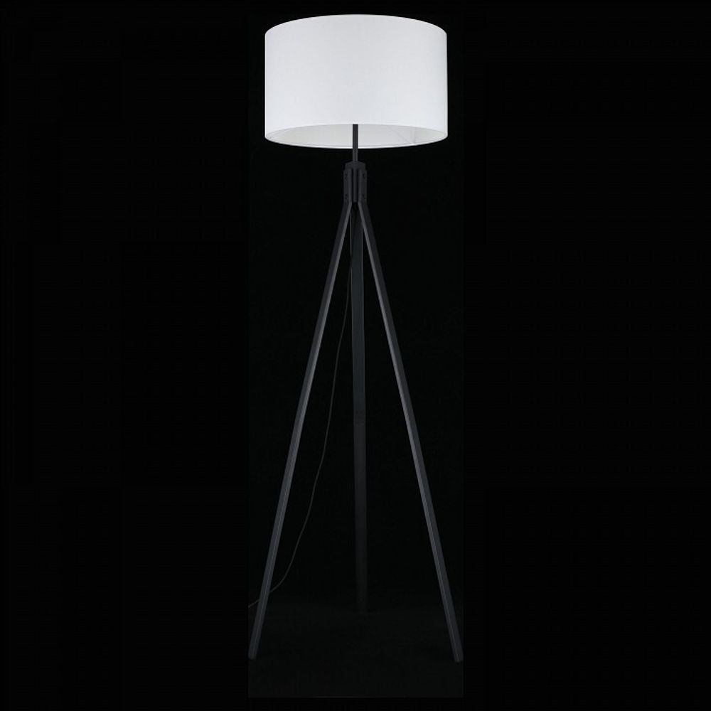 Торшер Aployt Donatin APL.636.05.01