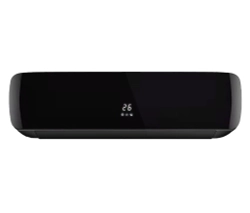 Hisense  AS-13HW4SVDTG5В