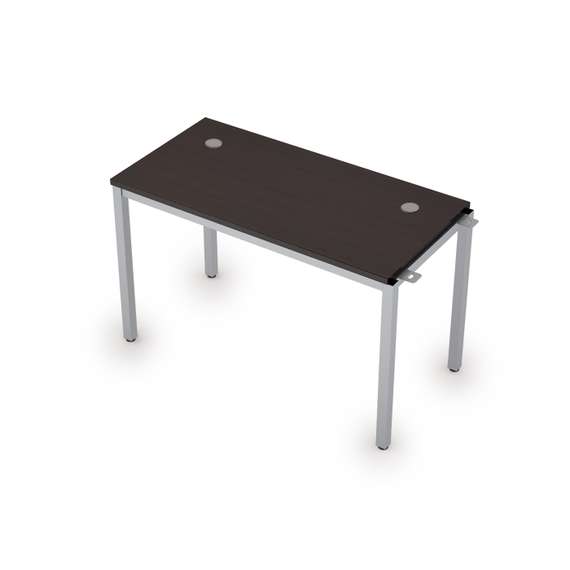 6МБН.168 Линейные бенч-системы, начальный модуль (1200*600*750)