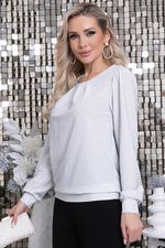 Блузка 41630-2 Avili (Акция)