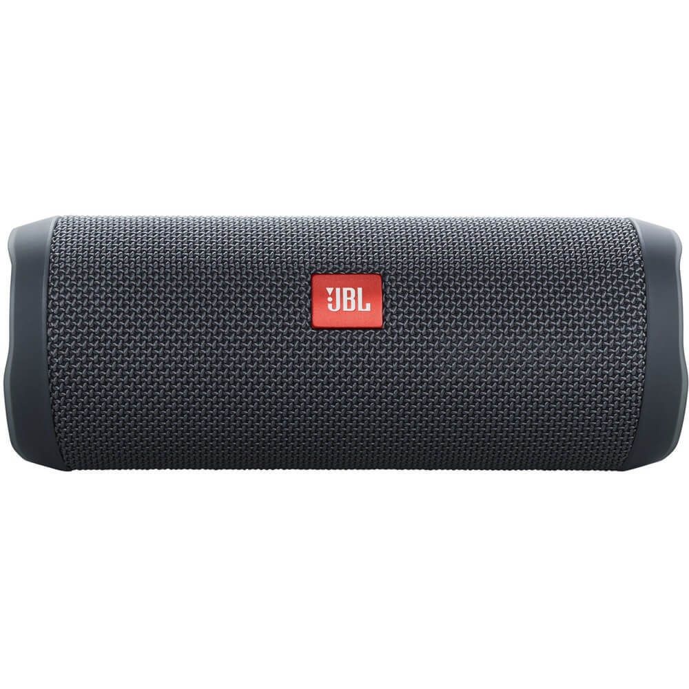Jbl 2 speaker sale