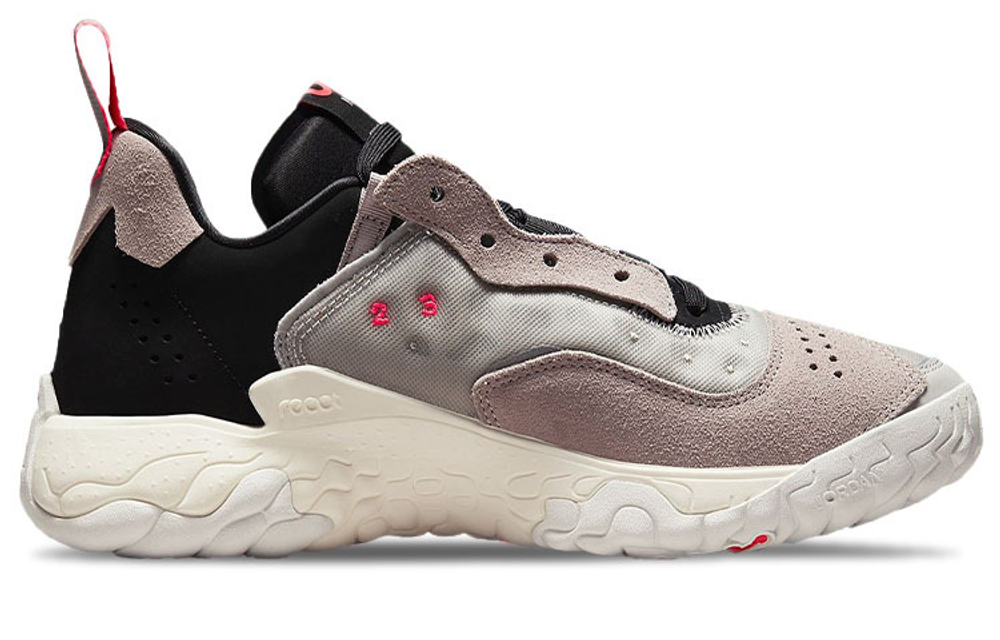 Кроссовки Jordan Delta 2
