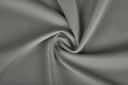 Микровелюр Lazio / Лацио