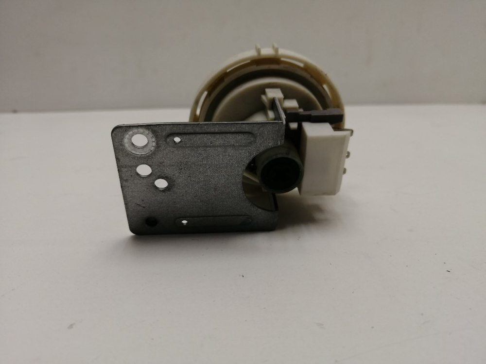 WD-10192S кт123 Датчик уровня воды для стиральной машины LG WD-10192S б/у