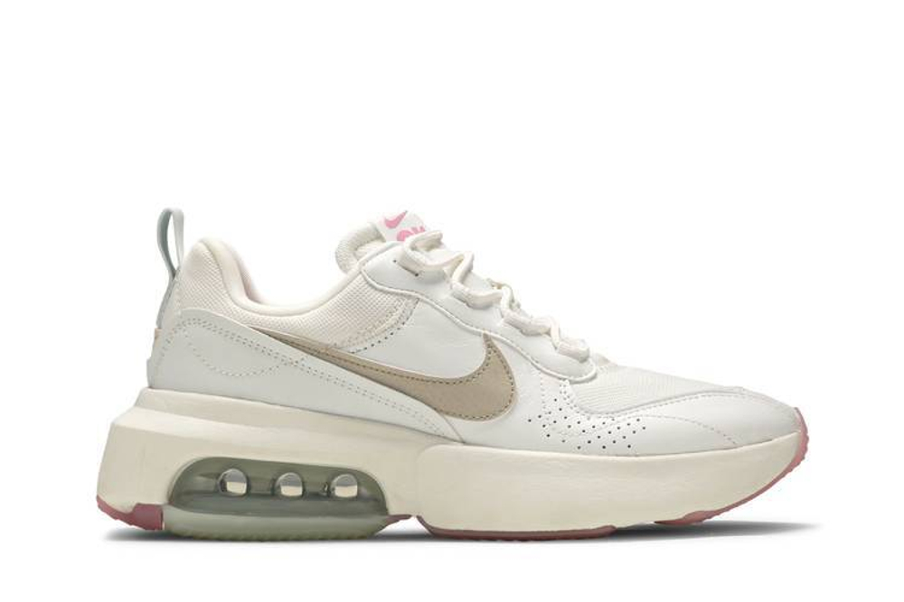 Кроссовки Nike Air Max Verona (Женская размерная сетка)