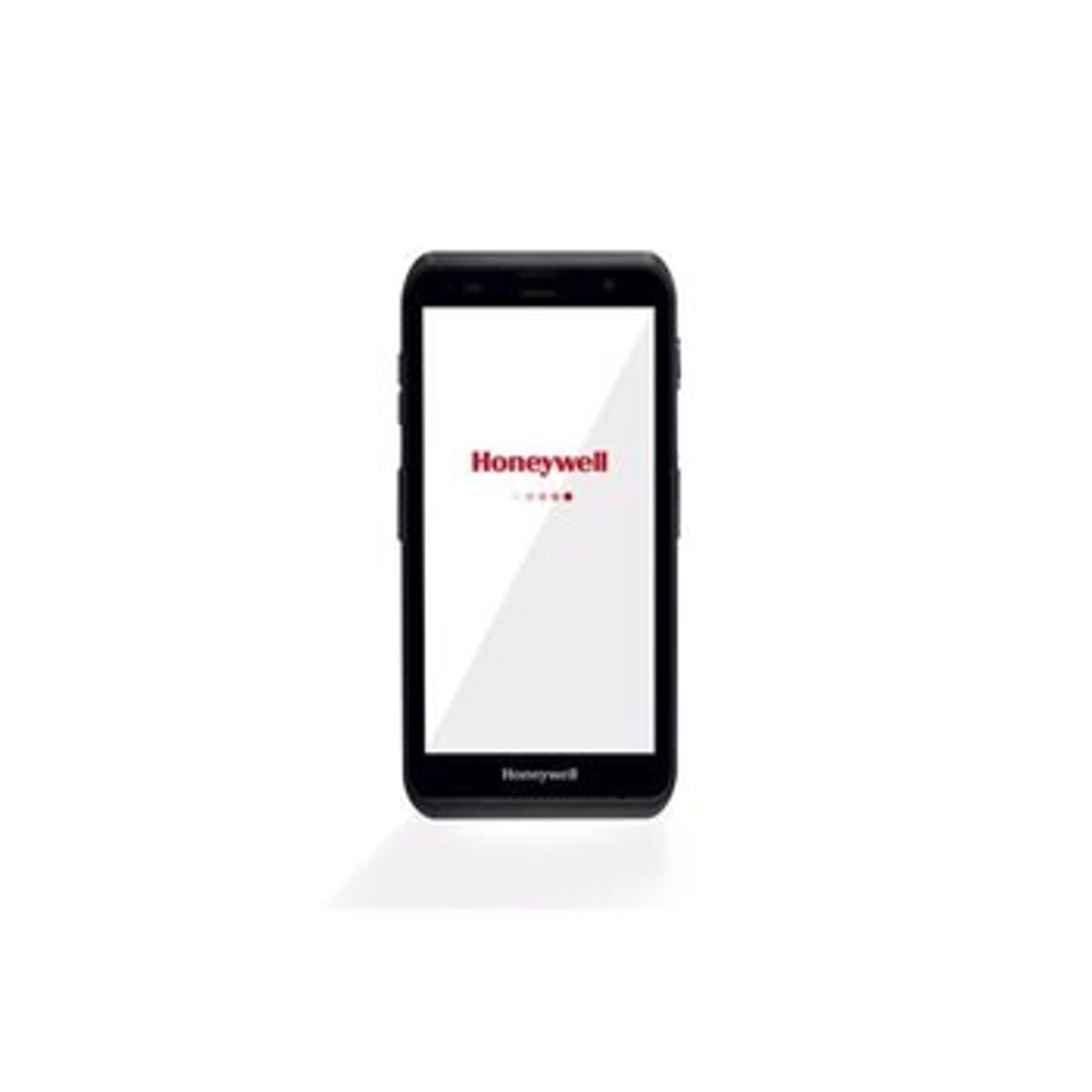 Терминал сбора данных Honeywell ScanPal EDA52 Mobile Computer EDA52-00AE31N21RK