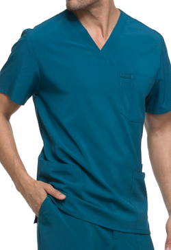 Топ мужской Dickies EDS Essentials DKE645