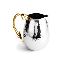 Кувшин Michael Aram Olive Branch (2480 мл)