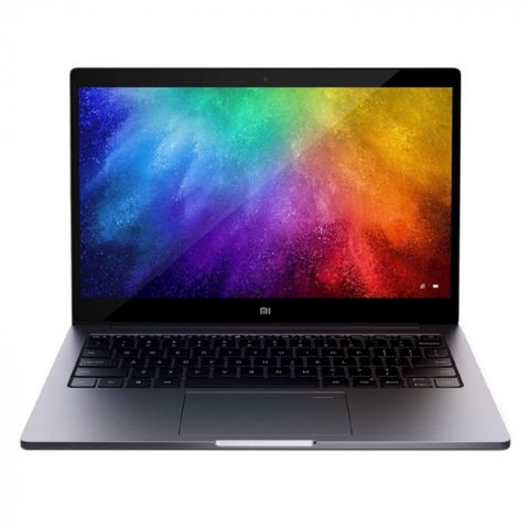 Ноутбук Xiaomi Mi Notebook Air 13.3