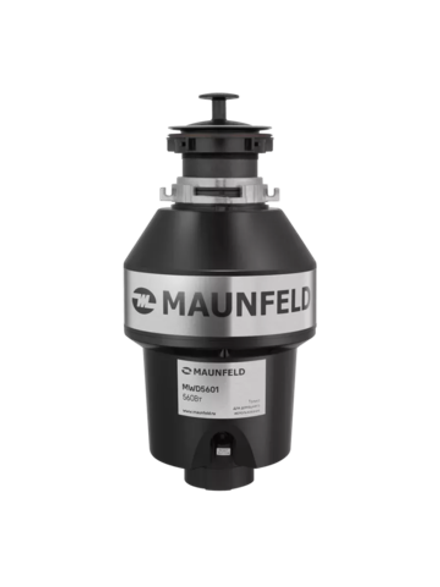 Измельчитель пищевых отходов MAUNFELD MWD5601