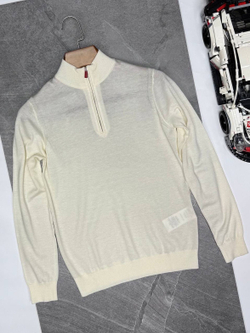 Пуловер Kiton