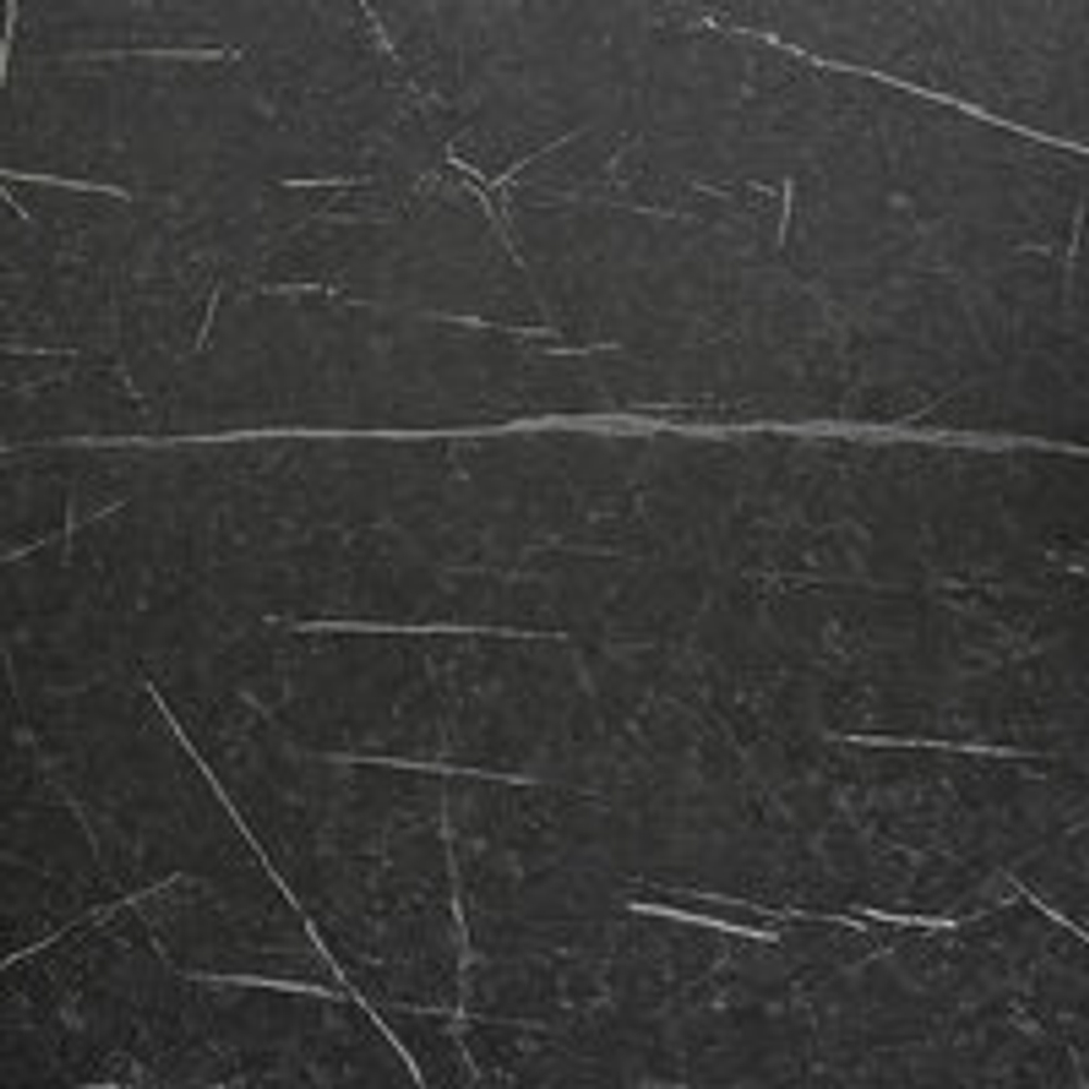 Пенал (стекло) Чарли СТ-06