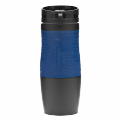 Термо кружка GOLDEN DREAM