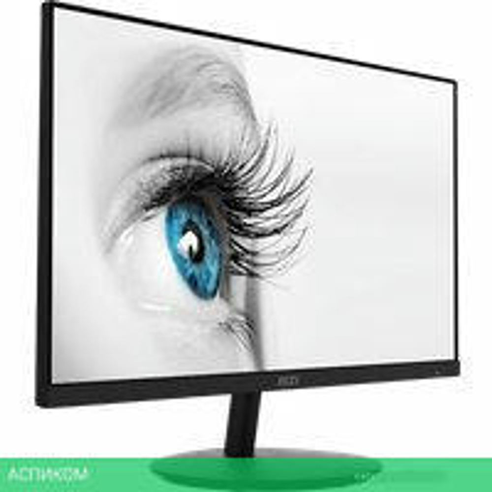 Монитор MSI Pro MP242A