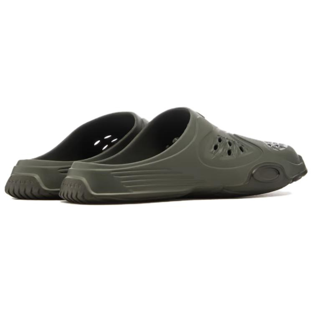 Oakley