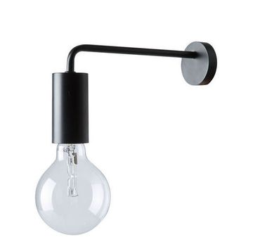 светильник  винтаж 05-28 ( by FunkyVintage )