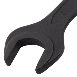 Ключ рожковый 32х36мм Forsage F-7543236MPB