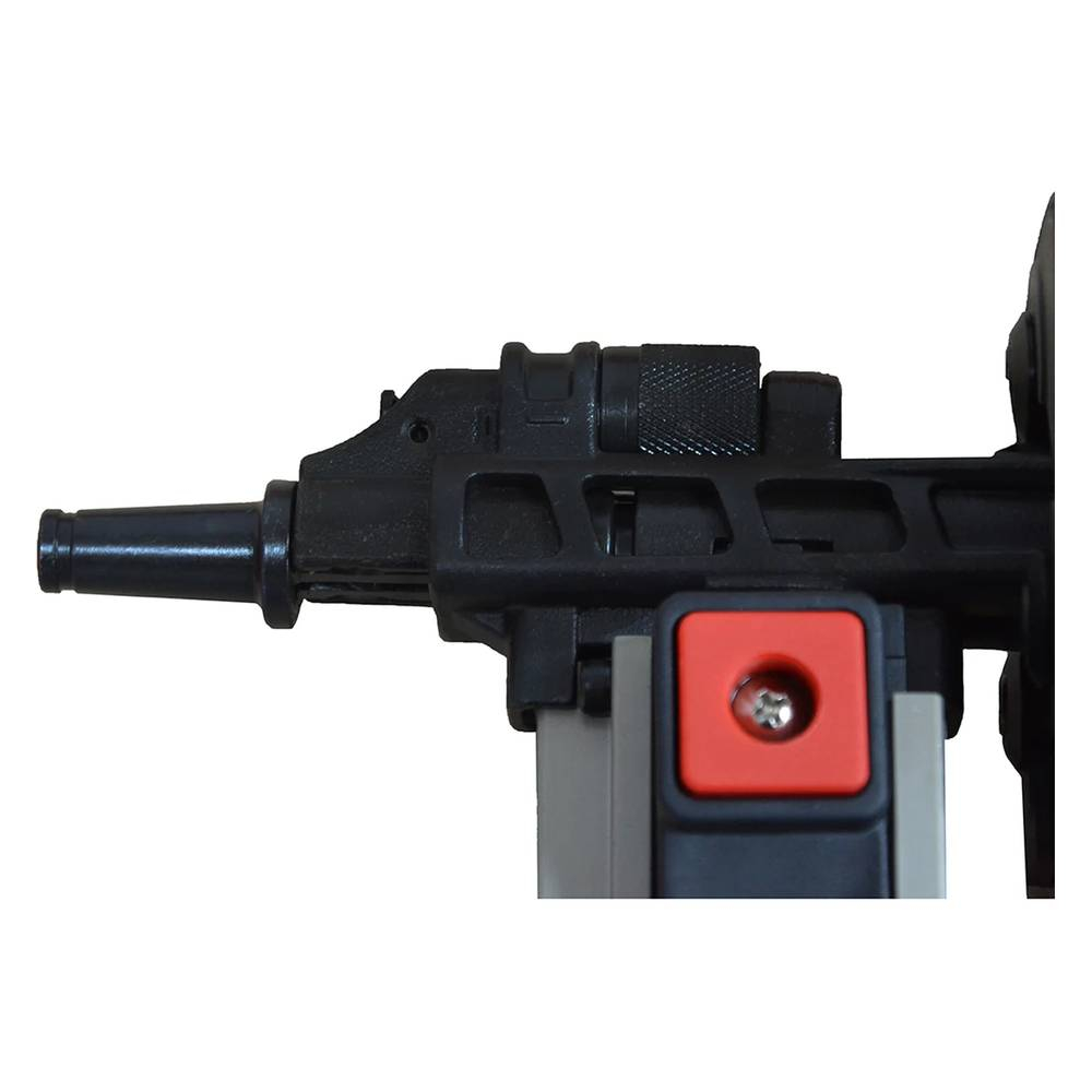 Пистолет газовый монтажный LIXIE LXJG-1