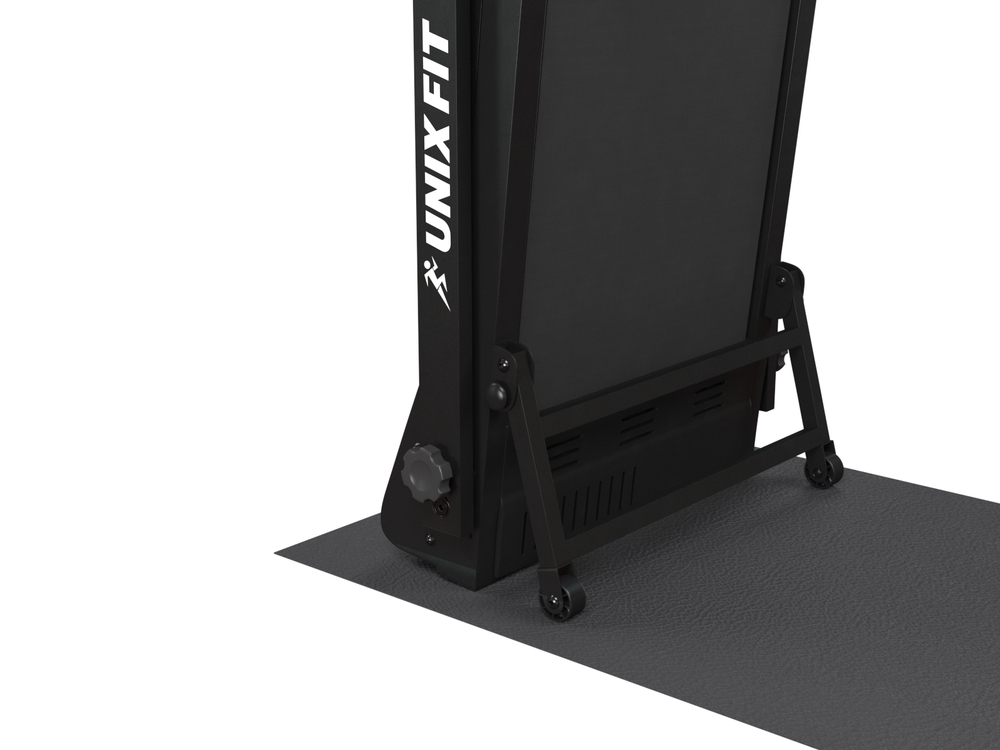 UNIXFIT ST-530M