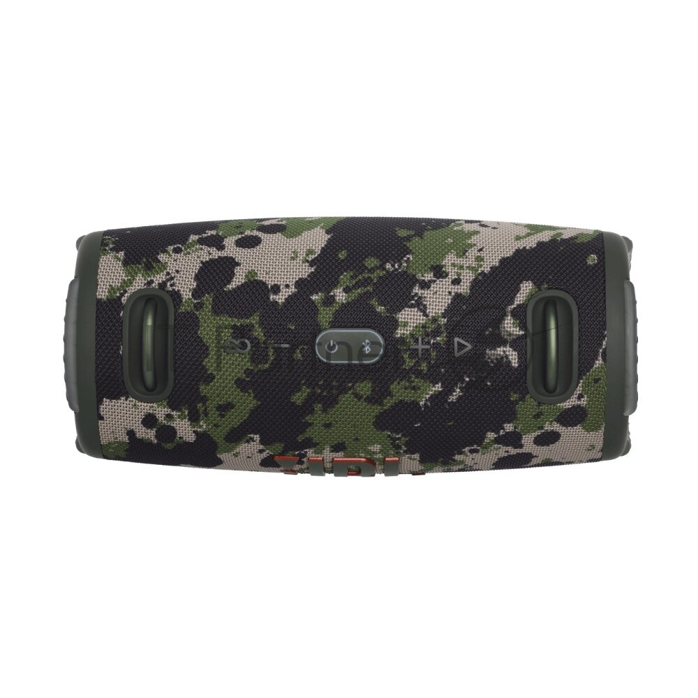 JBL  XTREME 3 камуфляж