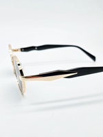 91004221 (DY 016) Солнцезащитные очки