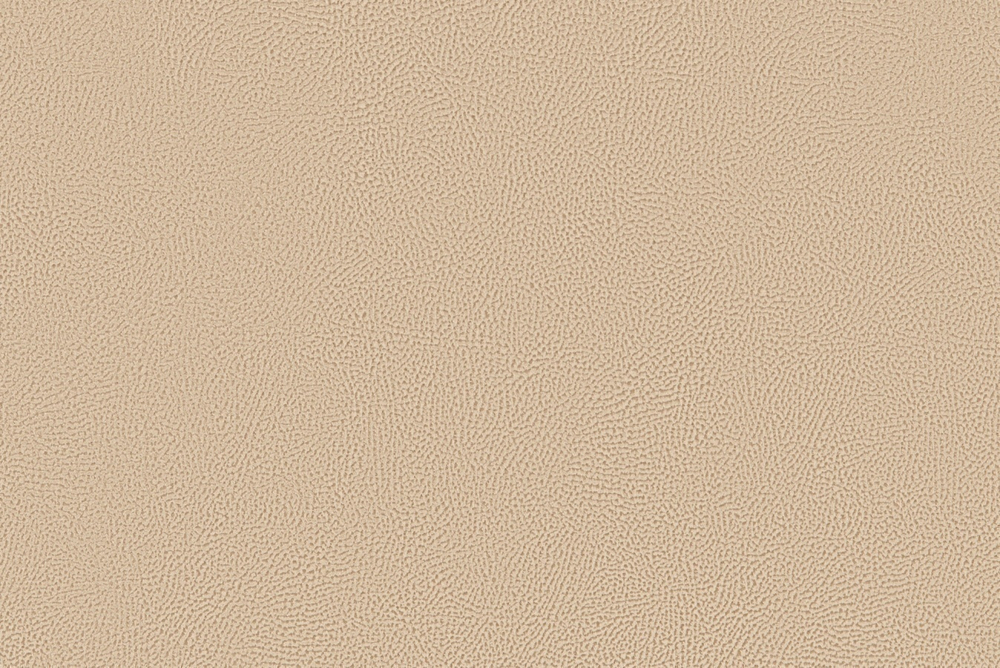 Велюр Prince / Принц