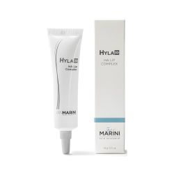 Jan Marini Hyla3D HA Lip Complex Крем для губ с 3D гиалуроновым комплексом, 14 мл