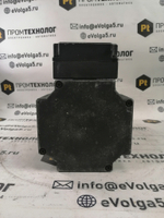 Parker SMBA14230155243MB644* б/у