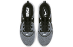 Кроссовки Nike Legend React 1