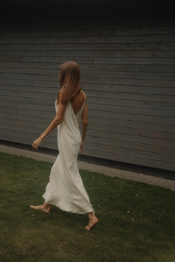 Платье art.920-1