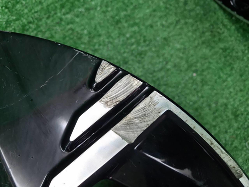 Диск Комплект дисков R20 Geely Atlas 2 (2023-н.в.)