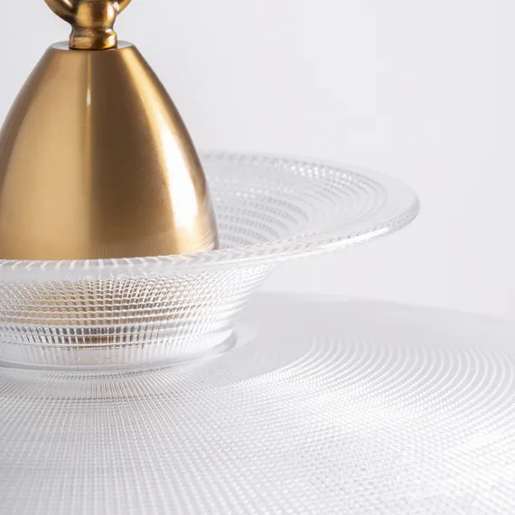 Подвесной светильник 36987