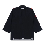 Кимоно KUTTER PRODUCT KITSUNEMEN