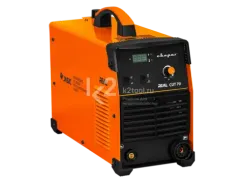 Инвертор сварочный Сварог REAL CUT 70 (L204)