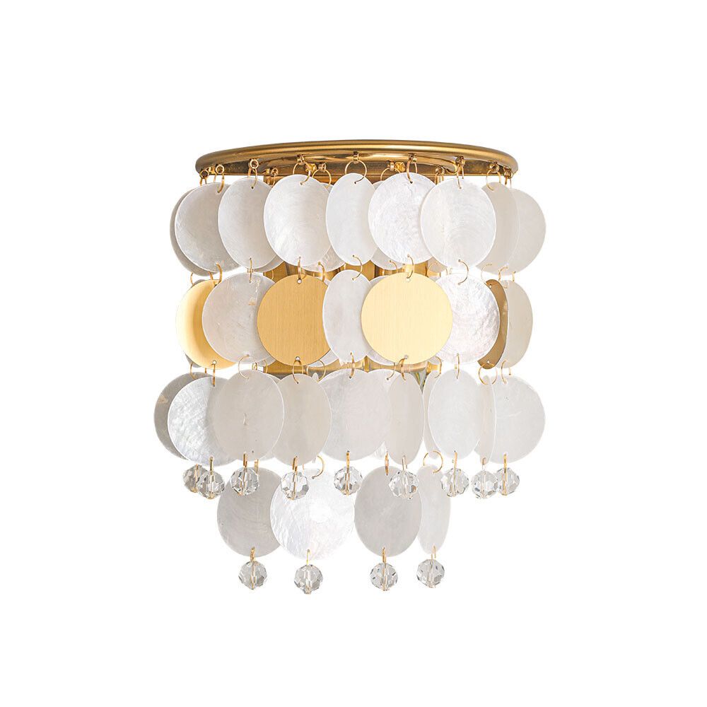 Настенный светильник Arte Lamp