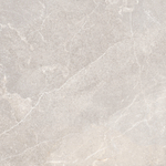 Каракум светлый / Karakum Light