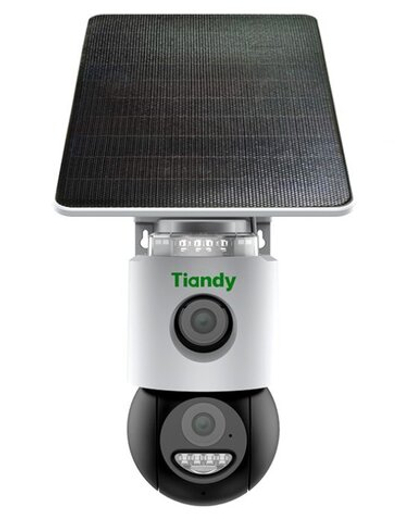 TC-H363U Spec:W/4G/U/SE/4mm/V4.1