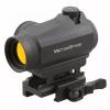 Коллиматорный прицел Vector Optics Maverick 1x22 GENII (SCRD-12II)