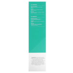 skinChemists, Youth Series, дневное увлажняющее средство с зеленой икрой, 50 мл (1,69 жидк. унц.)
