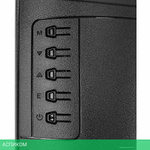 Монитор ExeGate ProSmart EV2207A EX294343RUS