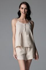 Пижама Mia-Amore Sesilia 5622