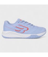 Кроссовки женские для падела ELITE 25I