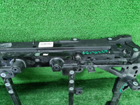 Телевизор Mazda CX-5 2 (2017-н.в.)