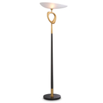 Торшер Floor Lamp Celine арт.115322