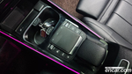 Mercedes-Benz GLB-Class X247 GLB200 d (10.2021)