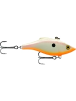 Воблер для рыбалки RAPALA Rattlin' Rapala