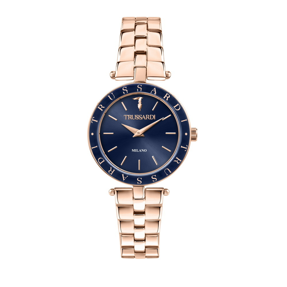 Trussardi R2453145502